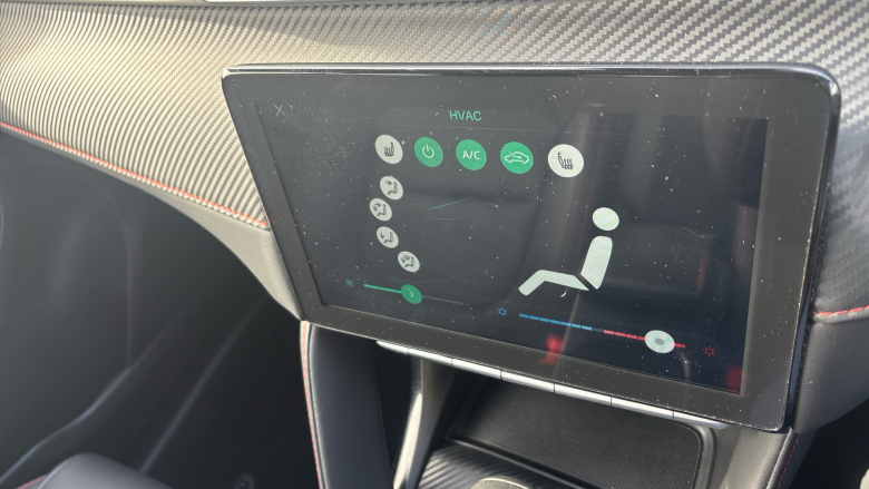 MG ZS 1.0T GDi Exclusive 5dr DCT Petrol Hatchback